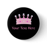 PrincessPartyCrown