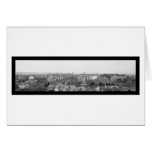 Princeton College, NJ Photo 1895 cards
