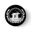 principality of sealand seal crest buttons