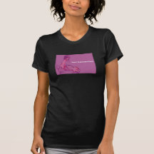 Principles T Shirt