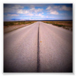 Print 4x4 Square Phone Photo photography