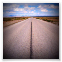 Print 4x4 Square Phone Photo photography