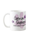 Print on Your Heart mugs