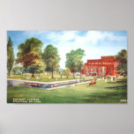 Print - Stratford-upon-Avon
