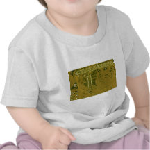 Printed Circuit board wiring Tees