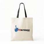 Printenso NY edition bags