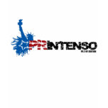 Printenso NY edition t-shirts