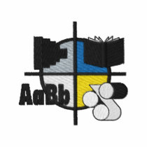 Printing/publishing