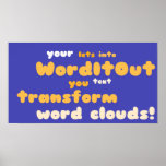Prints