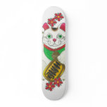 prints 009 skateboards