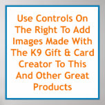 PRINTS AND POSTERS