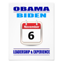 Prints: Leadership & Experience Art Photo