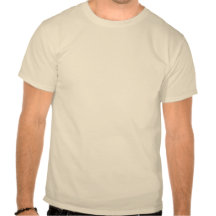 Priorities Tee Shirts