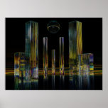 Prism High Rise