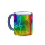 Prism Mug