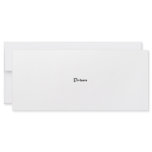 Prism rack cards