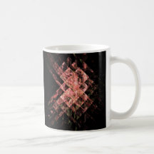 Prismatic Mug