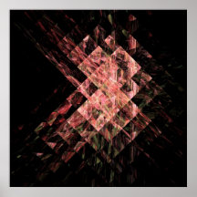 Prismatic Print