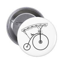 Prisoner Badge custom Button