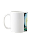 prisoner of love 5, prisoner of love@2008sethwa... coffee mug