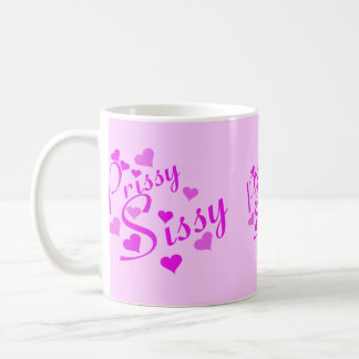 Prissy Sissy Art http://www.zazzle.co.uk/uniqueandkinky/gifts?cg