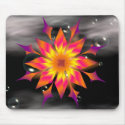 Pristine mousepads