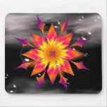 Pristine mousepads