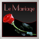 Private Image Print
