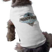 Private Pilot Club