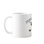 Private Pilot Coffee Mugs