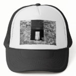 Private Property hats
