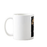 Private Property mugs