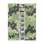 Privates Revenge Post Card