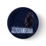 Privet Drive buttons