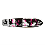 prix school skateboards