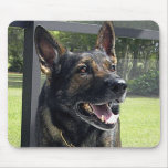PRIZED BREED MOUSEPADS