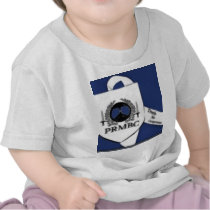 PRMBC Products Tshirt