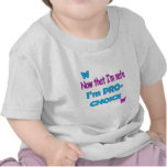 Pro Choice T Shirt