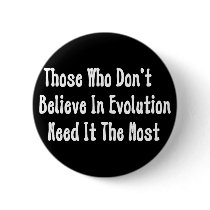 Pro-Evolution