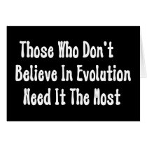 Pro-Evolution