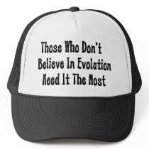 Pro-Evolution