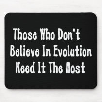 Pro-Evolution