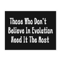 Pro-Evolution