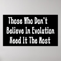 Pro-Evolution