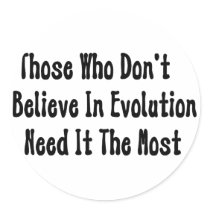 Pro-Evolution