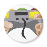 pro gamer!  Customisable: