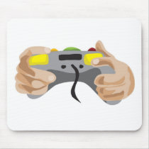 pro gamer!  Customisable: