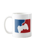 Pro Gamer mugs