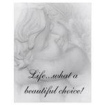 Pro Life Angel Flyer