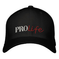 Pro Life